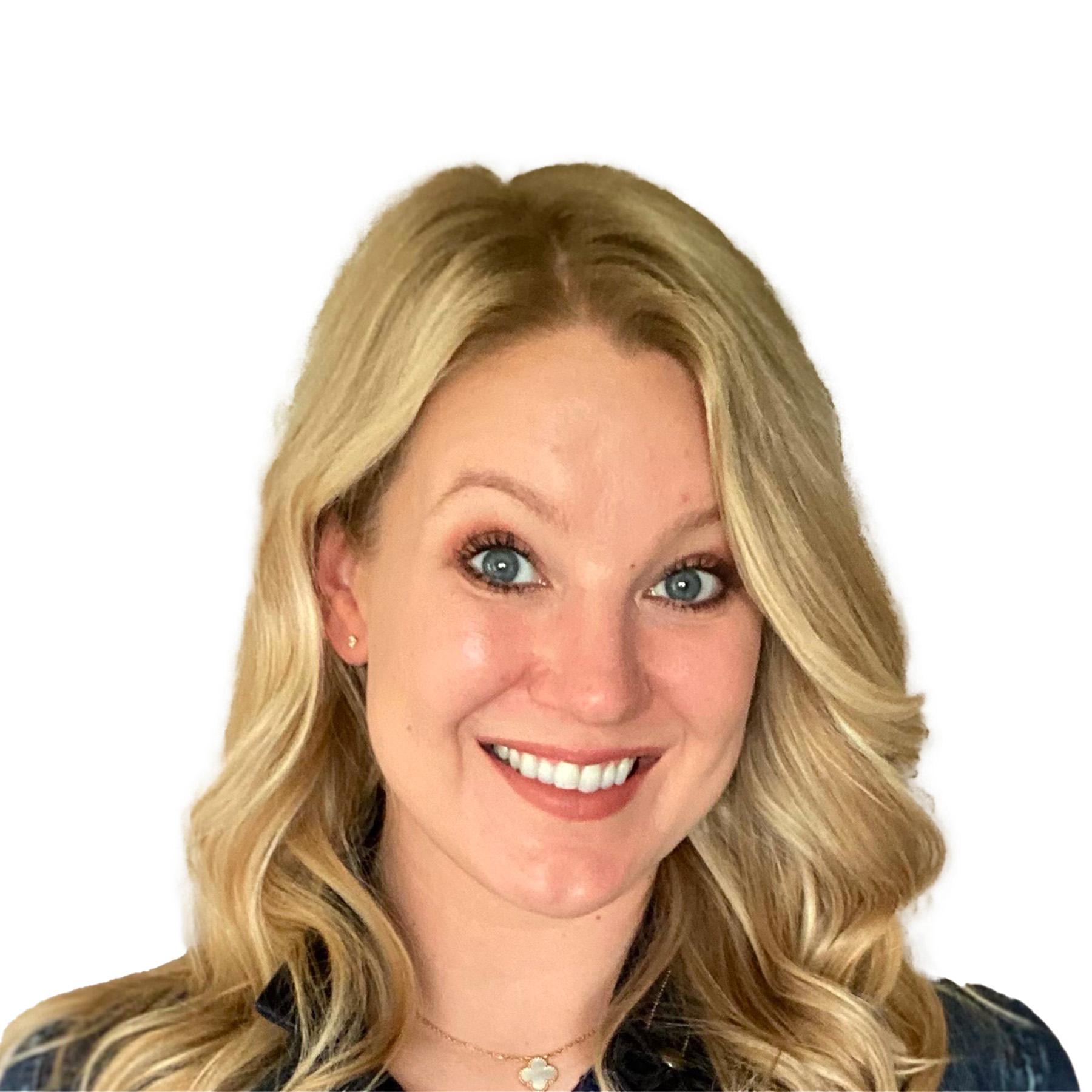 Logo de SMEDING Dagmar