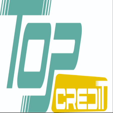 Logo de TopCrédit