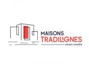 Logo de Maisons Tradilignes