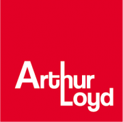 Logo de Arthur Loyd Aisne