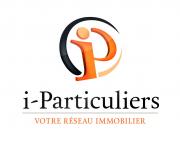 Logo de ikami - Isabelle Prieur