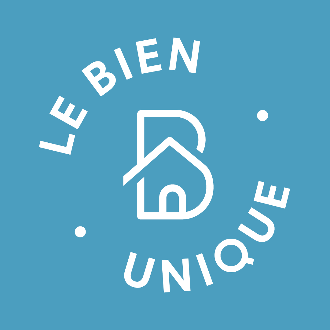 Logo de Le Bien Unique