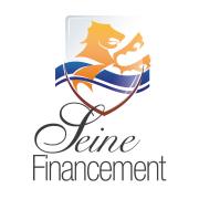 Logo de Seine Financement