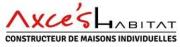Logo de Axce's Habitat