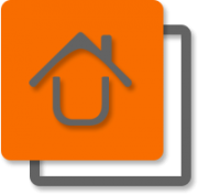 Logo de Courtis Strasbourg - Stanislas de JACQUELIN