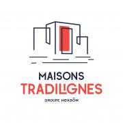 Logo de Maisons Tradilignes