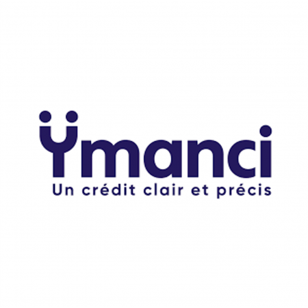 Logo de Ymanci Lyon Centre