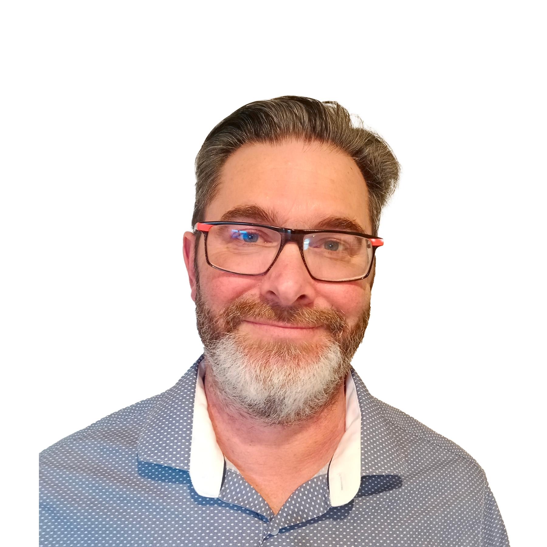 Logo de VAILLY William