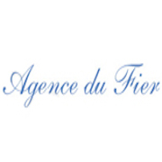 Logo de Agence Du Fier