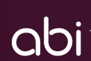 Logo de Abi