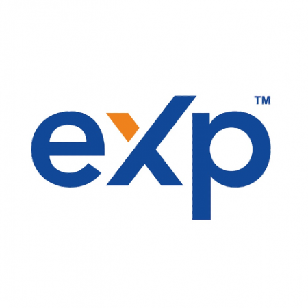 Logo de EXP France - Anne VIAL-TISSOT