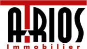 Logo de ATRIOS