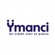 Logo de Ymanci