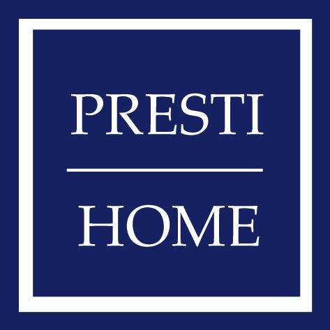 Logo de Prestihome