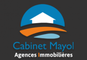 Logo de Cabinet Mayol