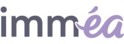 Logo de Imméa