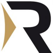 Logo de Prelys Courtage