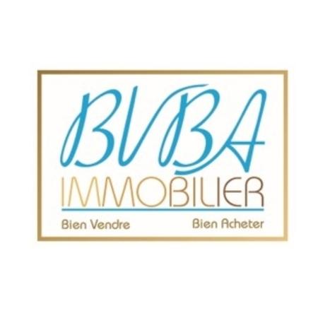Logo de BVBA Immobilier