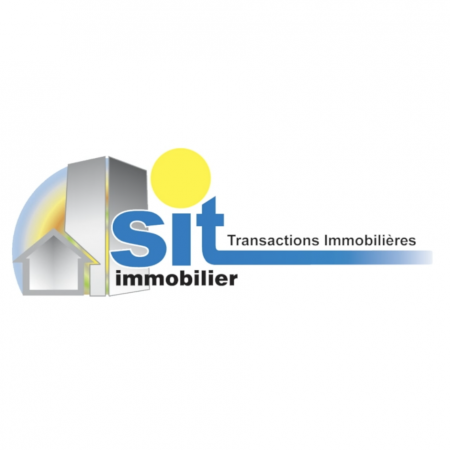 Logo de Sit Immobilier