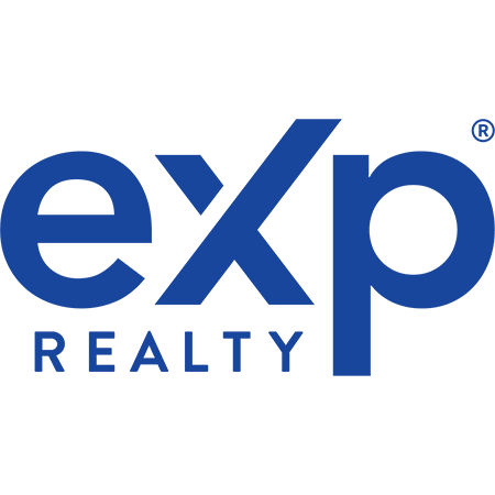 Logo de Exp France - Sylvain Barbet