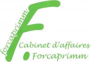 Logo de FORCAPRIMM