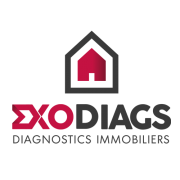 Logo de EXODIAGS