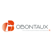 Logo de Obontaux