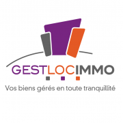 Logo de Gestlocimmo