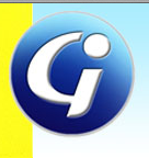 Logo de Gaillard Immobilier