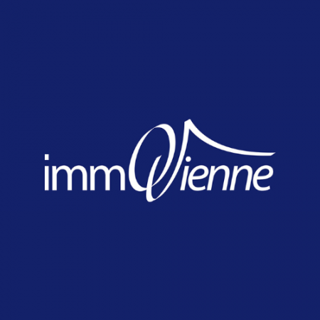 Logo de Agence Immovienne Civaux