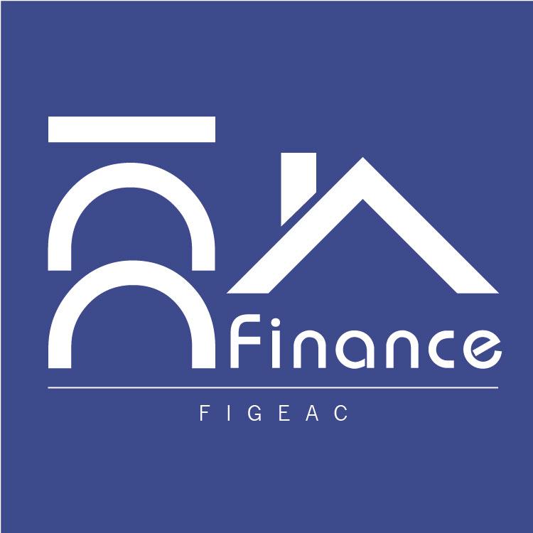 Logo de ICC Finance - Figeac