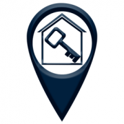 Logo de Vendre Mon Bien