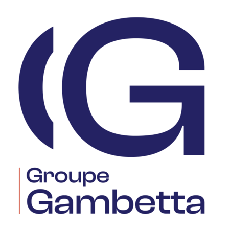 Logo de Groupe Gambetta Île-de-France