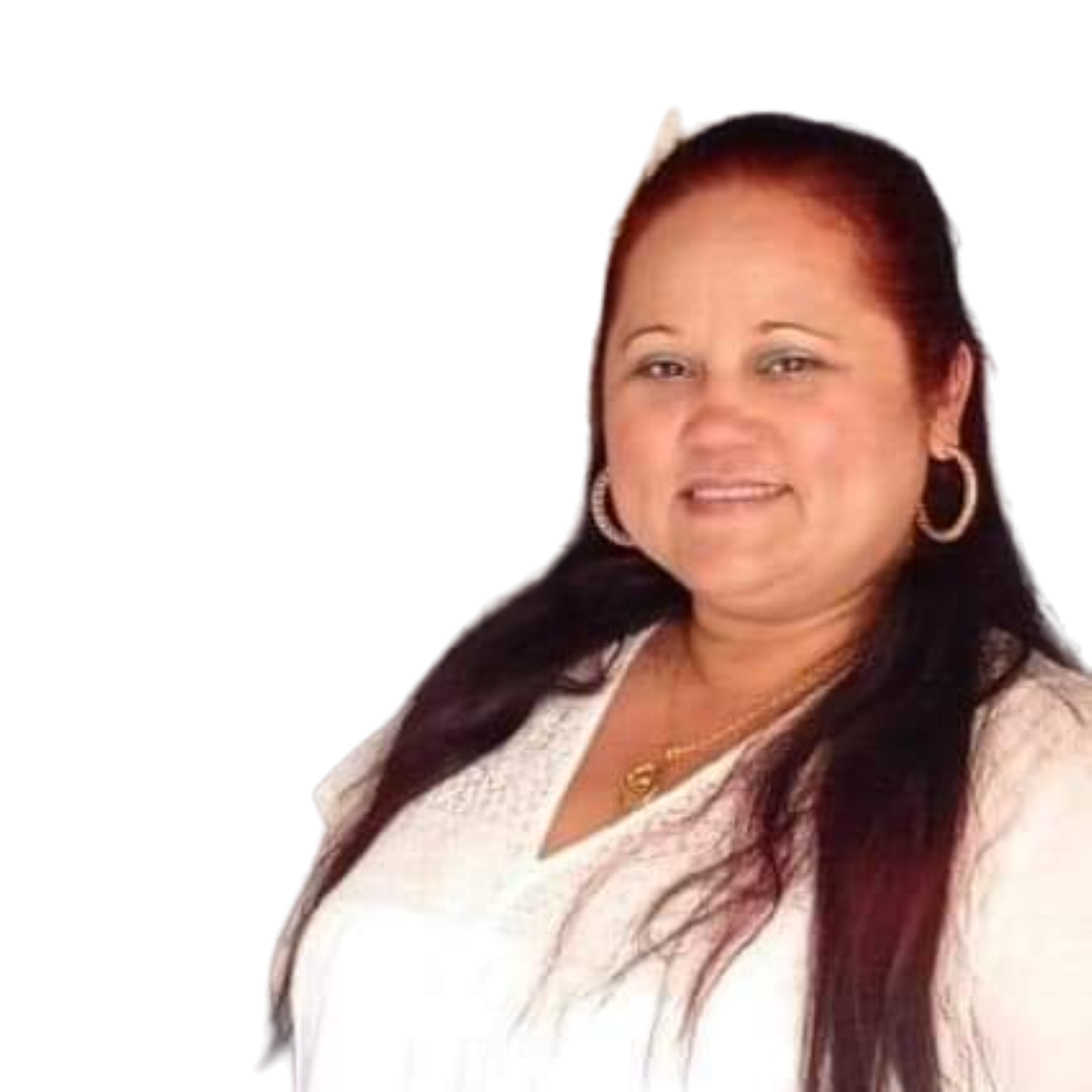 Logo de Ledil Immobilier - Kirénia San Martin