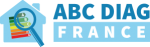 Logo de 