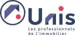 Logo de 