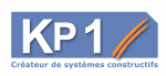 Logo de 