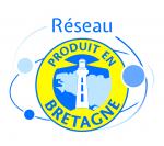 Logo de 
