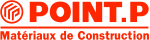 Logo de 