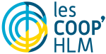 Logo de 
