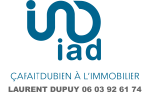 Logo de 