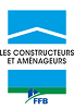 Logo de 