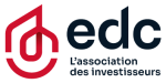 Logo de 