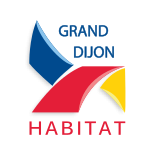 Logo de 