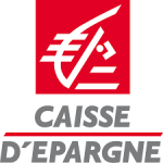 Logo de 