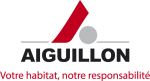 Logo de 