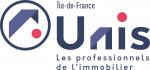 Logo de 