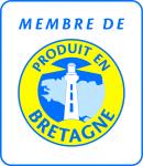 Logo de 