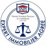 Logo de 