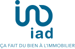 Logo de 